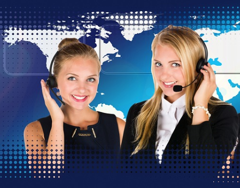 247-live-call-answering-service